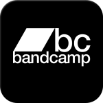 bandcamp_logo4